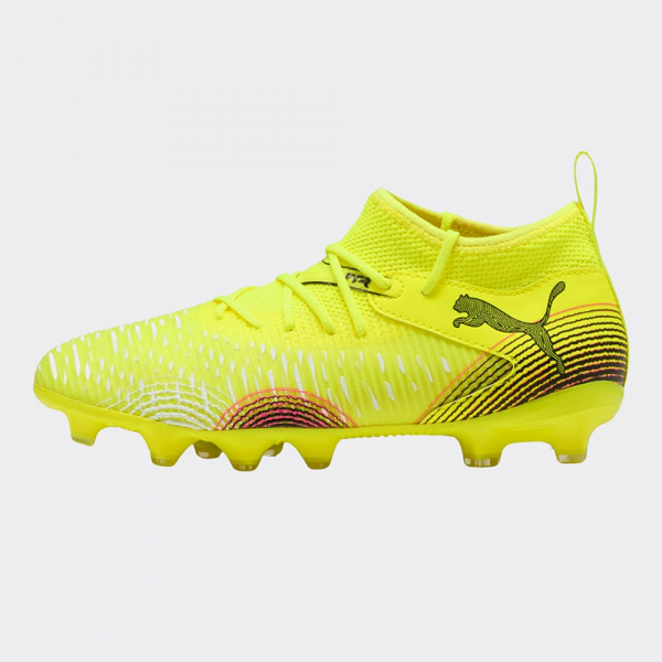 FUTURE 8 MATCH FG/AG Jr - 108143