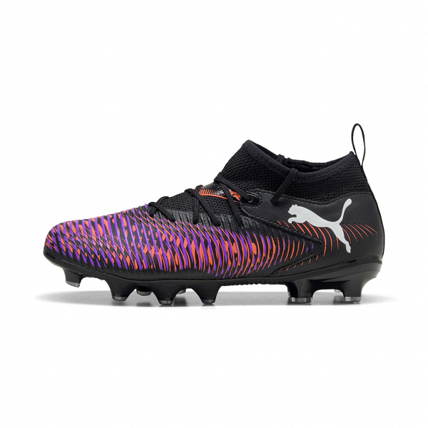 FUTURE 8 MATCH FG/AG Jr - 108143