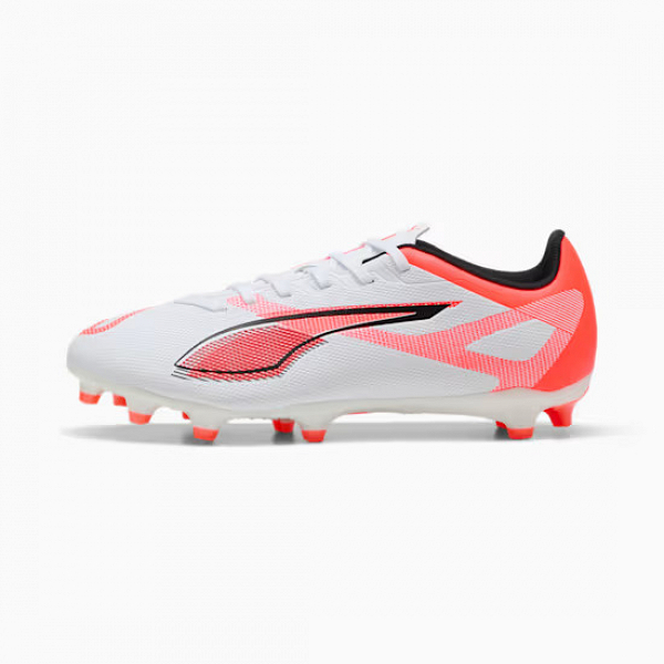 ULTRA 5 PLAY FG/AG - 108169