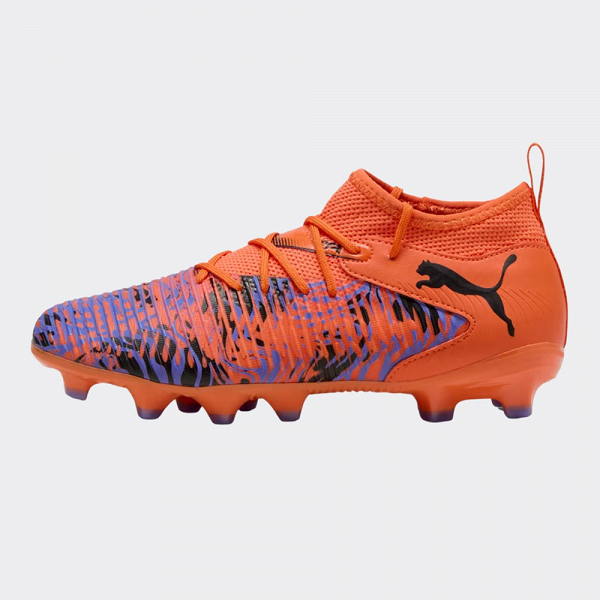 FUTURE 8 MATCH CREATIVITY FG/AG Jr - 108436