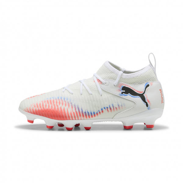 FUTURE 8 MATCH FG/AG Jr - 108614