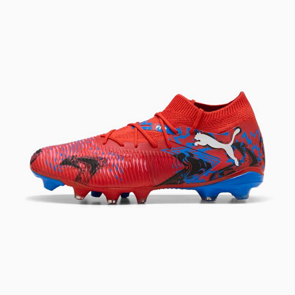 FUTURE 8 MATCH PLAYMAKERS FG/AG - 108749
