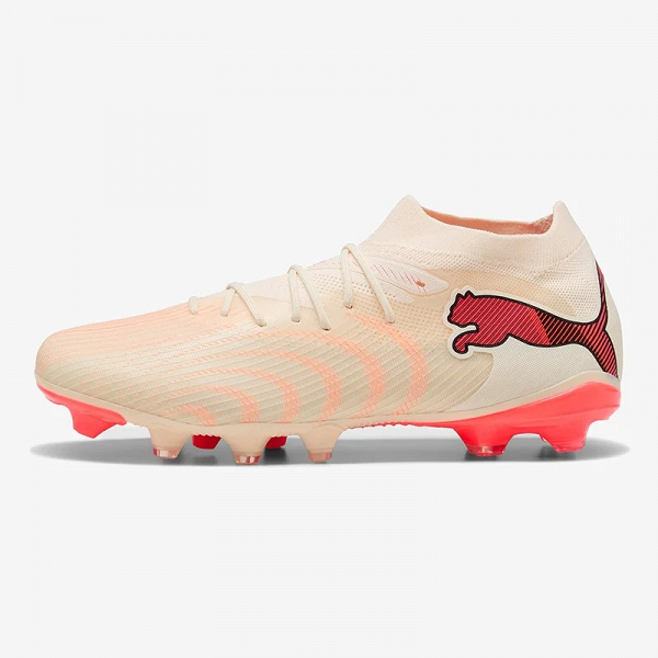 FUTURE 9 MATCH FG/AG - 109135