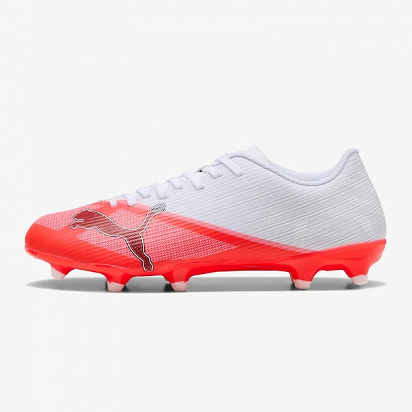 ULTRA 7 PLAY FG AG - 109146