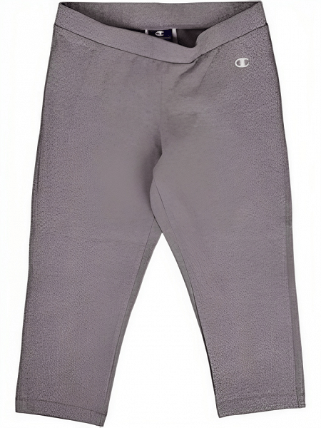 3/4 LEGGINGS - 109331