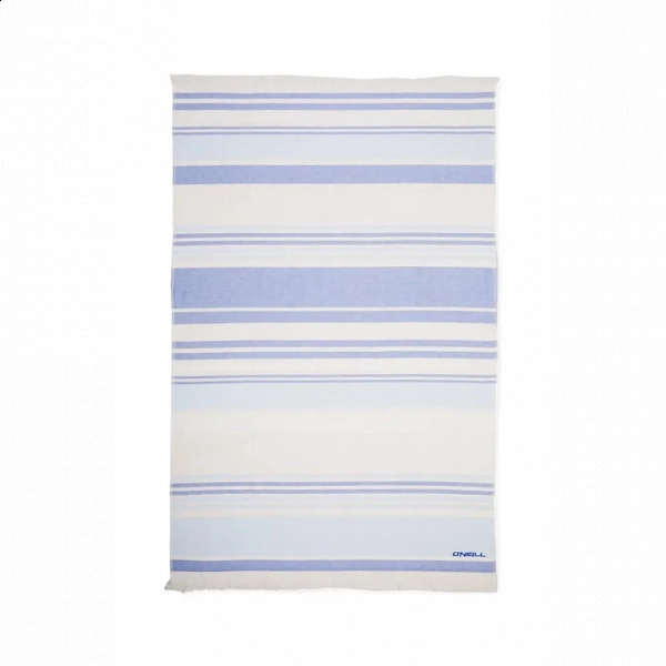 SHORELINE TOWEL - 1100005