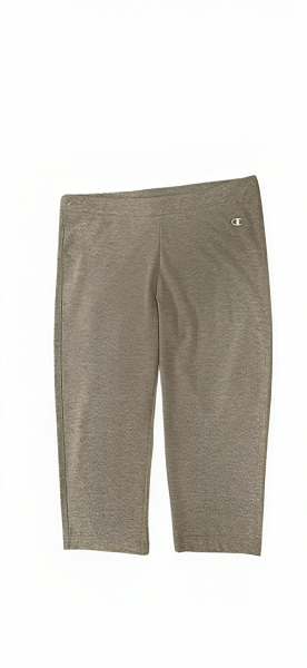 3/4 Leggings - 110162