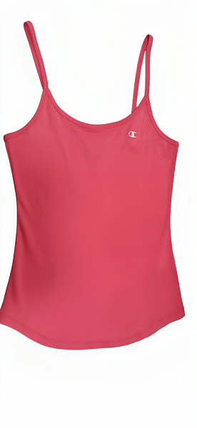 Tank Top - 110166