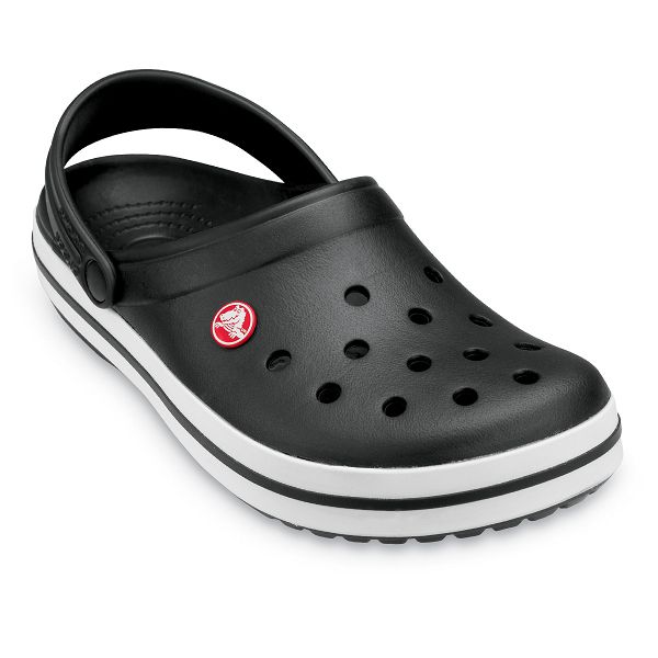 Crocband - 11016
