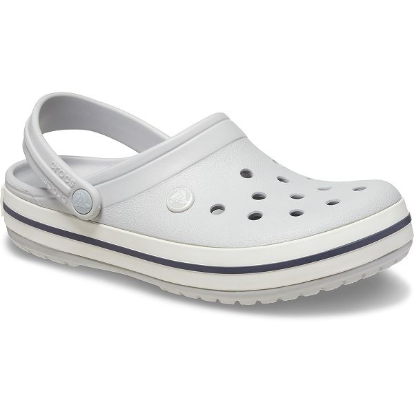 Crocband - 11016