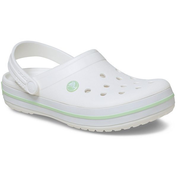 Crocband - 11016
