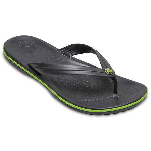 Crocband Flip - 11033