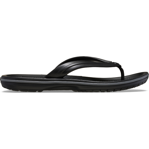 Crocband Flip - 11033