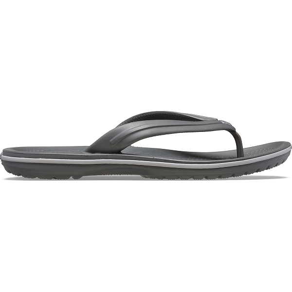 Crocband Flip - 11033