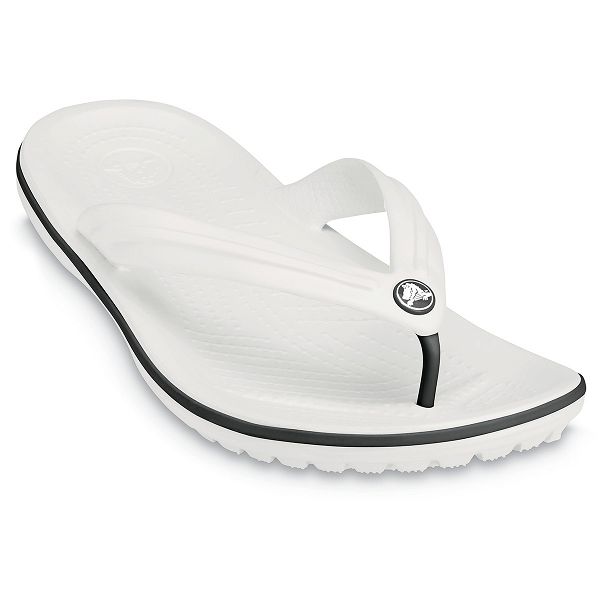Crocband Flip - 11033