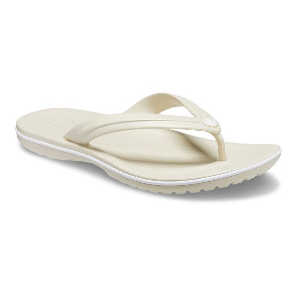 Crocband Flip - 11033