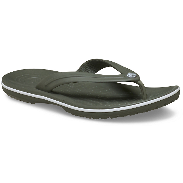 Crocband Flip - 11033