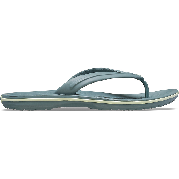 Crocband Flip - 11033