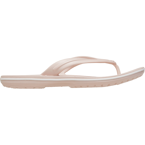 Crocband Flip - 11033