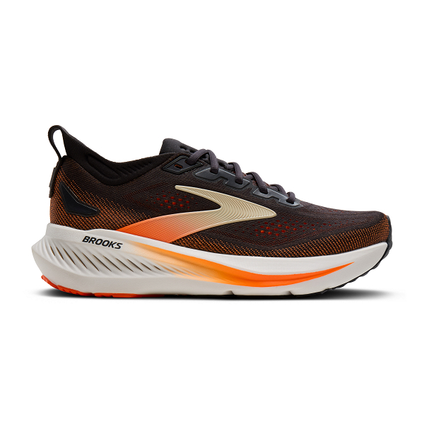 Glycerin 23 - 110476