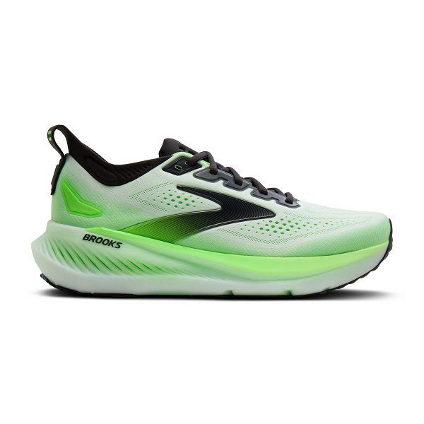 Glycerin 23 - 110476