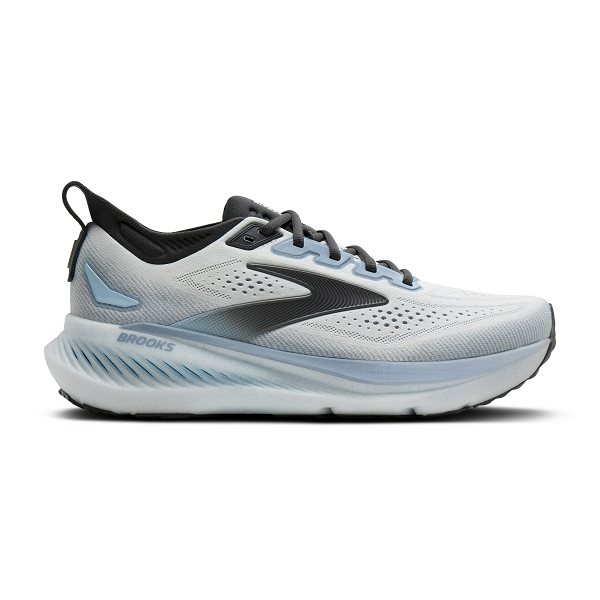 Glycerin 23 - 110476