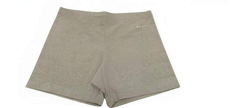 Fit Shorts - 110931
