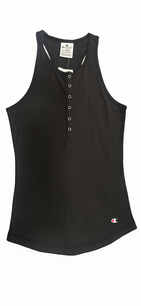 Tank Top - 111447