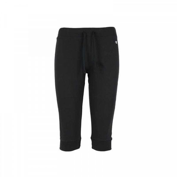 3/4 Cuffed Pants - 111474