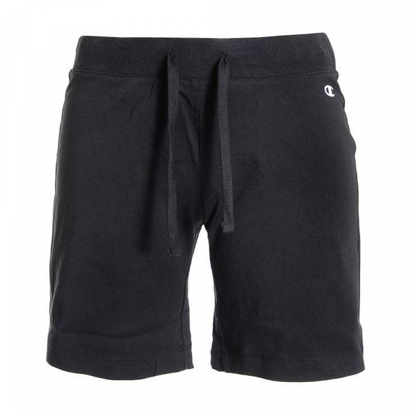 Shorts - 111475