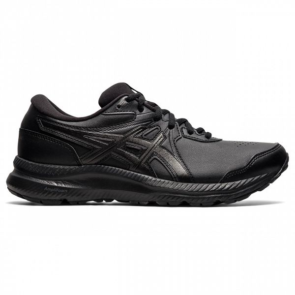 GEL-CONTEND SL - 1132A057