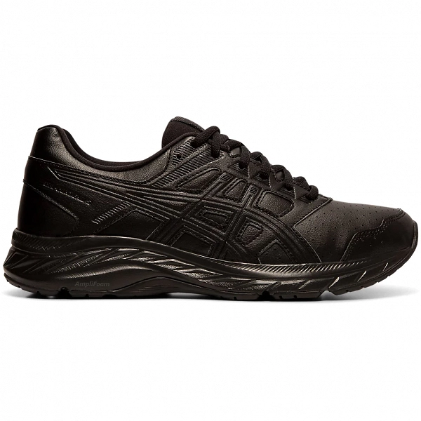 GEL-CONTEND 5 SL - 1132A042