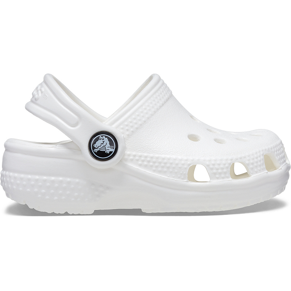 Crocs Littles - 11441