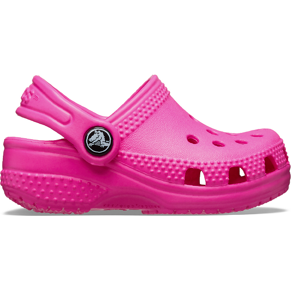 Crocs Littles - 11441