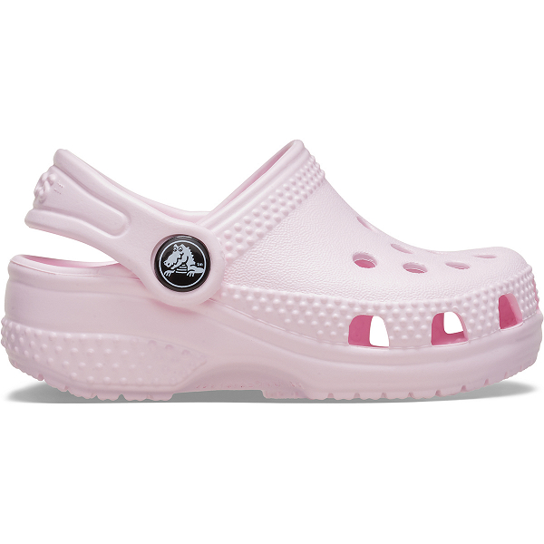 Crocs Littles - 11441
