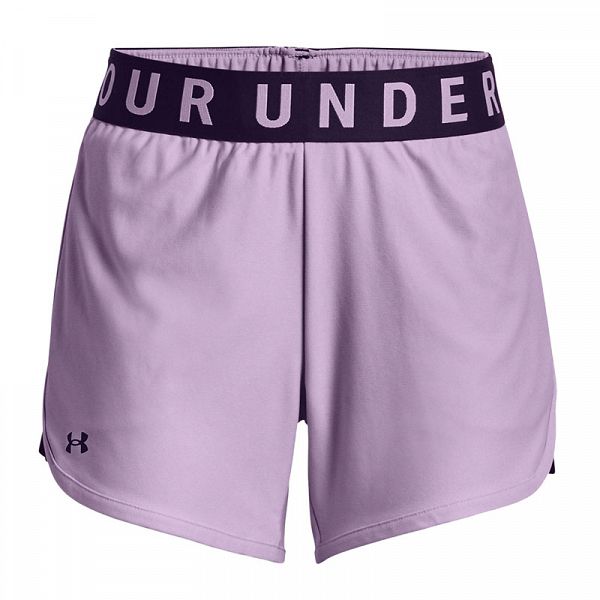 Play Up 5in Shorts - 1355791