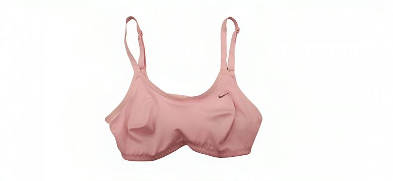NIKE BALANCE BRA - 138272