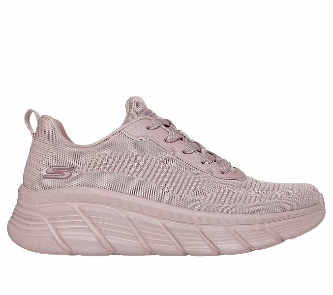 SKECHERS    BOBS Sport B Flex Hi - Flying HI - 117385