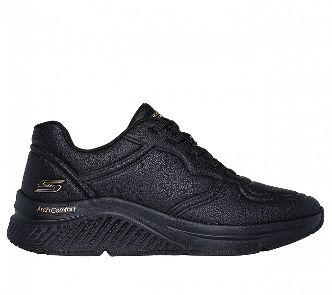 ARCH COMFORT B SWEET - 117560