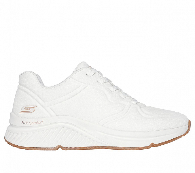 ARCH COMFORT B SWEET - 117560
