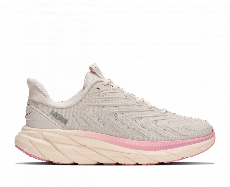 Clifton UTL - 1176644