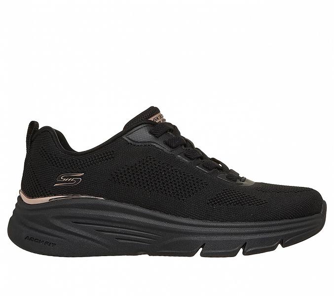 SKECHERS  BOBS Sport Arch Fit Elev8 - 117720