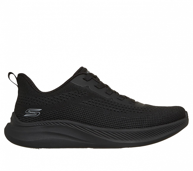 SKECHERS  X - 117733