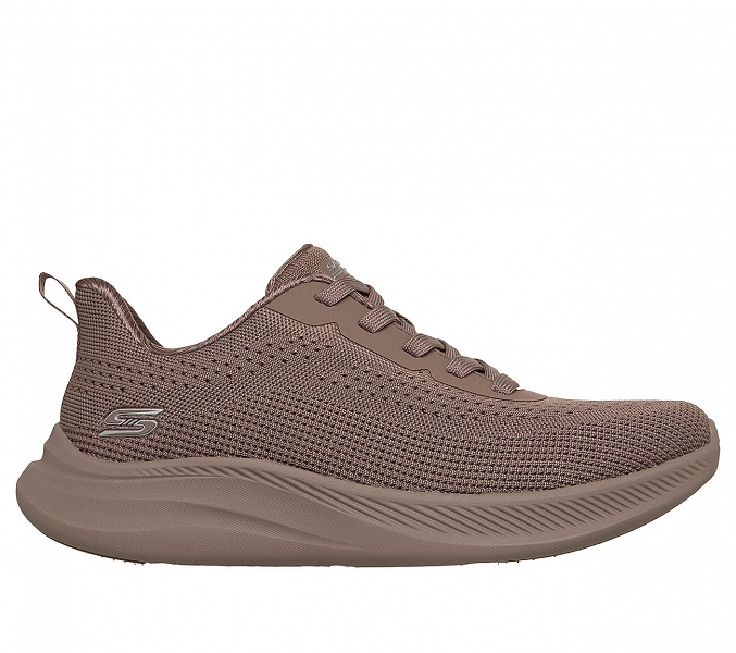 SKECHERS  X - 117733
