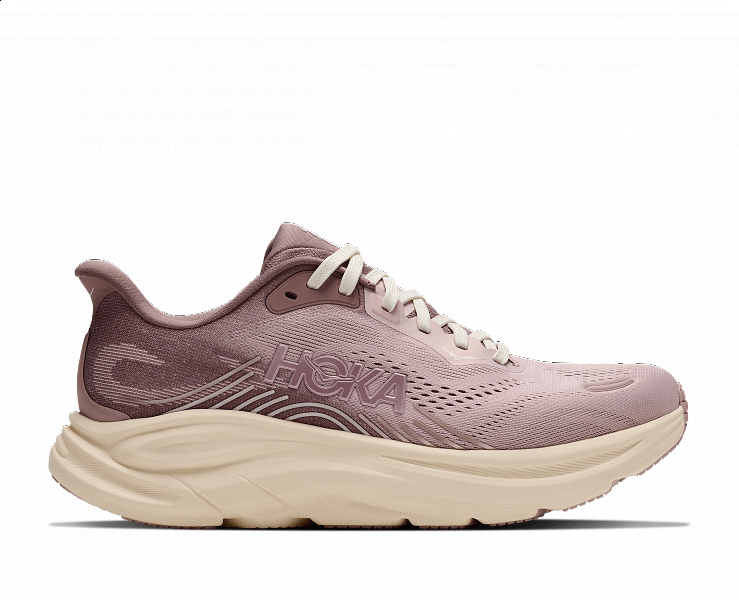 Clifton 11 GLM - 1179199