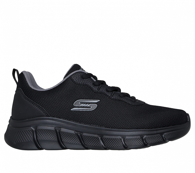 BOBS B FLEX - 118109