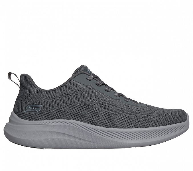 SKECHERS  BOBS Moda Flex - 118155
