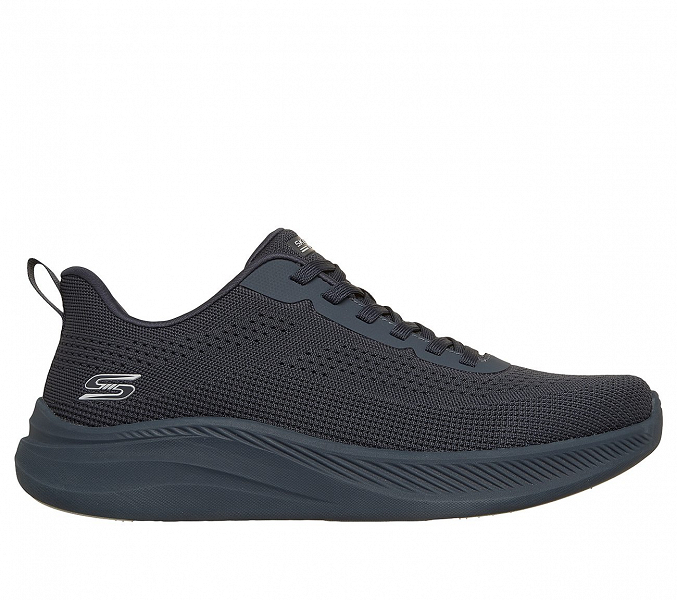 SKECHERS  BOBS Moda Flex - 118155