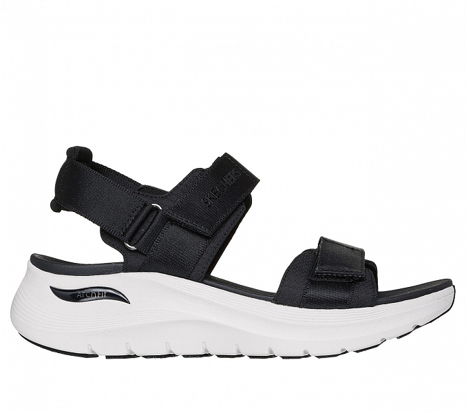 ARCH FIT 2.0 - 119465