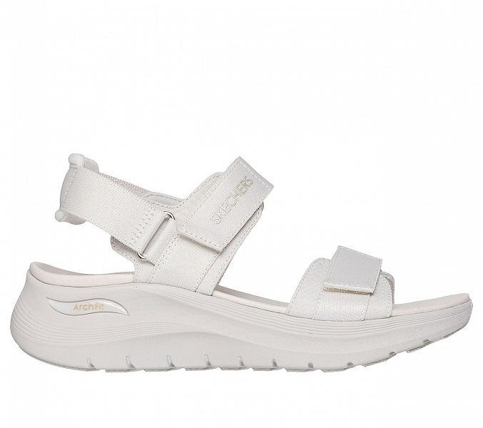 ARCH FIT 2.0 - 119465